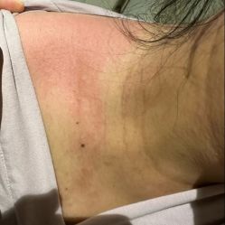 -雪绒花月子会所(祥盛店)