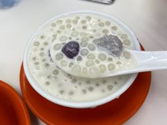 -翠苑甜品专家(北角道店)