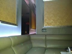 -真爱范特西KTV(交大店)