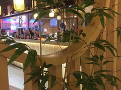 -季玄精致日本料理自助餐(闸北公园店)