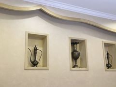-新疆兵团食府清真(马连道店)