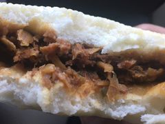 -京天红酒家(马家堡店)