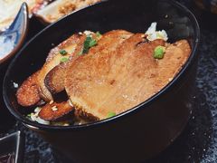 -無境·匠心日本料理(汉街店)