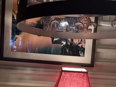 -绿茶餐厅(珞珈创意城店)