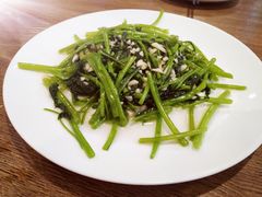 -鲜小岛·铜锅涮肉