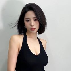-MJ名将造型