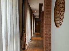 -浅深Cheersum(曹杨店)