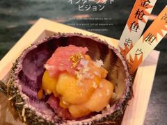 -小十料理(新城店)