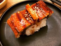 -一本钓鲔鱼屋