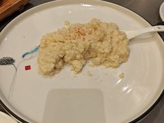 -芙蓉凰花园酒楼