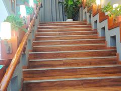 -红菜坊·烤鸭·川鲁宴(石园店)