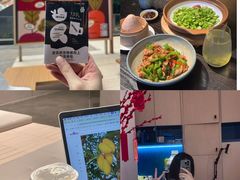 -OCT PARK欢乐时光