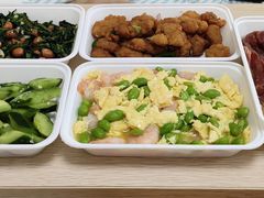-7+7私家饭堂(人民路店)
