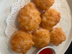 -顺峰顺水顺德菜(龙华店)