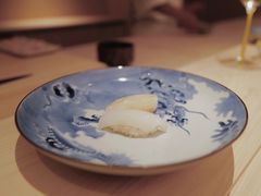 泥障乌贼-鮨心和(外滩店)