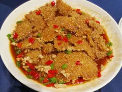 -周家湾(淮扬菜学府路店)