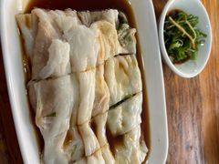 -兄妹生滚粥(广昌路店)