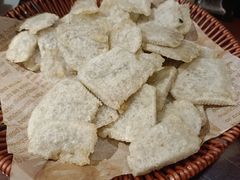 -嘉年华面包房餐厅（饺子馆）(陶然亭店)