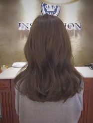点击看大图 -发朵Hair 烫染沙龙