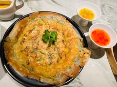 -潮堂 · 潮州菜(国贸商城店)