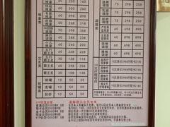 -张钰强中医正骨推拿连锁(唐家人才公寓店)