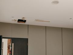 -万荣烤鸭店·北京菜(天坛店)