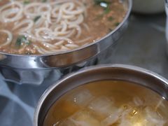 果醋-正宗杨记普洱酸醋米线(总店)