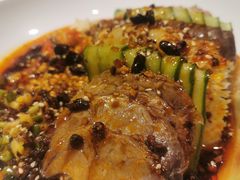 -天府传奇大酒店(金山东路店)