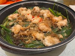 -国人川菜(李家村建东街店)