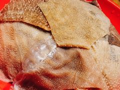 极品鲜毛肚-小龙坎火锅(总店)