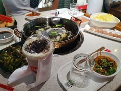 -DQ·蛋糕·冰淇淋(新佳丽店)