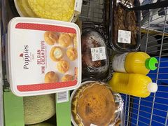 -山姆会员商店(杨桥西路店)