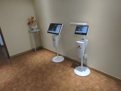 -苏州卫康美容医院