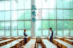 -摩玛婚纱摄影(杭州店)