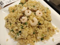 -大家乐(广州宝岗店)