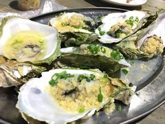 -石岐乳鸽村(南海第三分店)