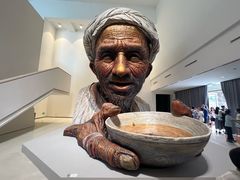 -四川美术学院美术馆