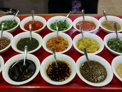 -老陕北抿节(范光胡同店)