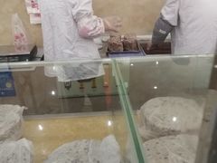 -杨招娣糕点(装驾桥巷店)