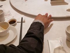 -三生石·福建菜·家宴(五四店)