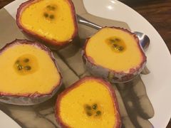 -甘尼仕印度餐厅爵士酒吧(阳春巷店)