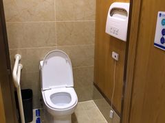 -海创大连科技交流中心(海事大学地铁站店)