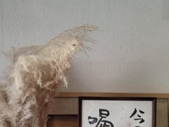 -赏清合茶文化艺术体验馆(百瑞景店)