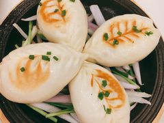 -金时代顺风大酒店(金山店)