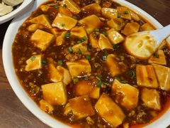 -老瑞福上海菜(人民广场店)