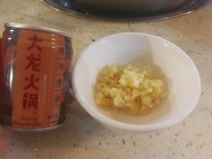 -大龙火锅(老店)