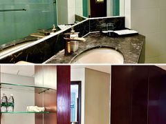 -乔波室内滑雪场