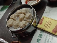 -龙老五汤店(站前西路店)