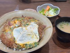 -ITARU食堂·定食料理(西丽店)