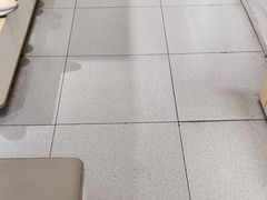 -hotwind热风(国际商场店)